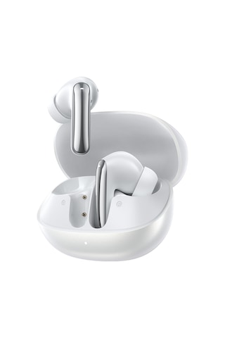 Qcy Melobuds N20 Bluetooth 6.0 Kulakiçi Kulaklık