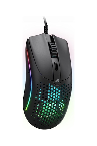 Glorious Oyun Modeli O 2 Kablolu Oyun Faresi - 59g Ultralight, Fp