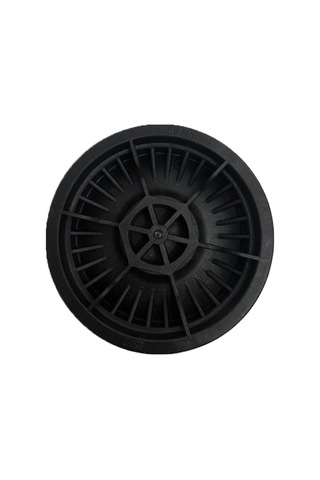 Scania Mazot Filtre Kapagi 384910996