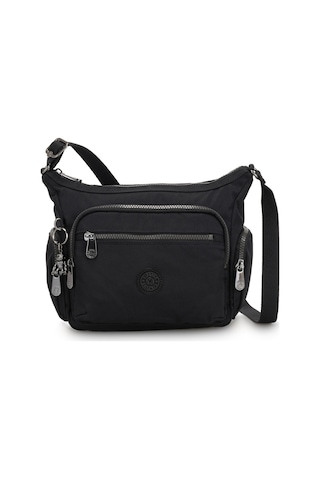 Kipling Kıplıng Gabbie S Küçük Boy Omuz Çantası