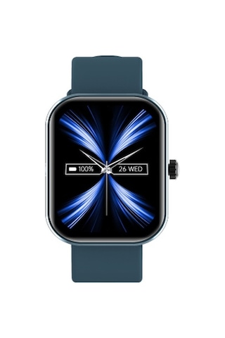 Ixtech Xee-Fit 9 Akıllı Saat (Distribütör Garantili)