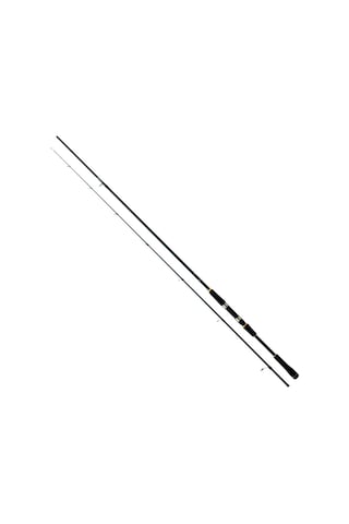 Daiwa New Legalis Seabass 259 cm 5-21 gr 2P Olta Kamışı Daiwa New Legalis Seabass 259 cm 5-21 gr 2P Olta Kamışı