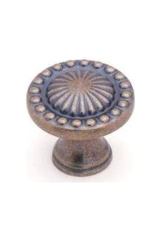 System Kulp 4456 0008 Mm Avm
