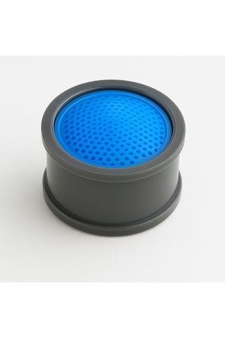 Rudi Armatür % 90 Su Tasarruflu 2 Lt Sprey Akışlı Perlatör 6 Adet