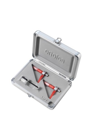 Ortofon Concorde Mkii Digital Twin Dj Pikap İğnesi