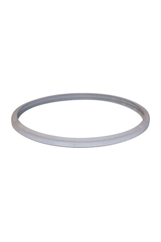 Fissler 18 CM Kapak Lastik Eski Model