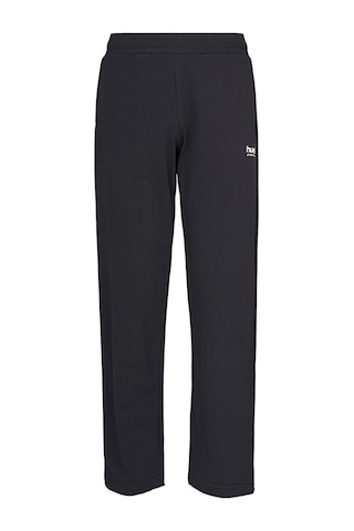 Hummel Yuca Erkek Eşofman Altı 932488-2001 Siyah