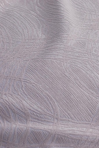 Aren 2 Parça Tek Kişilik Pike Takımı 180x240 Bej Bej