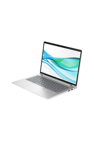 HP ProBook 440 G11 A22YSEA U7-155U 8 GB 512 GB SSD 14" Free Dos Dizüstü Bilgisayar
