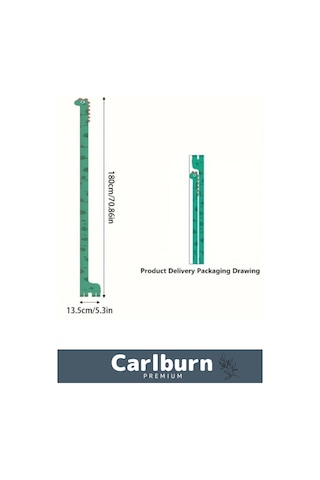 Özel Üretim İz Bırakmayan Çift Taraflı Bantlı Silinebilir Ev Sevimli Mavi Dinozor Boy Ölçüsü Sticker