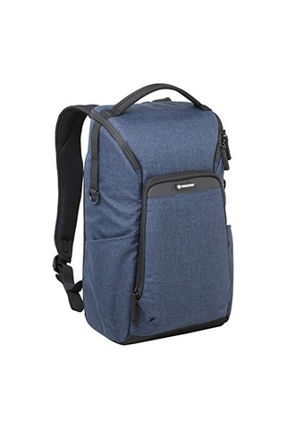 Vanguard Multi Style Kamera Çantaları Standart