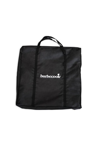 Barbecook Junko Tripod Kömürlü Barbekü Mangal 60 x 166 CM