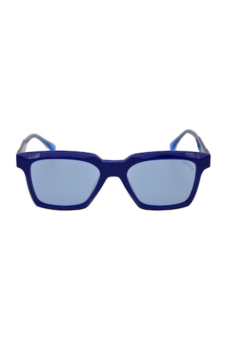 Hemme Paris 107119 C3 Unisex Güneş Gözlüğü - 20