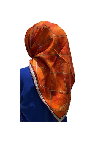 Armine Trend Twil Eşarp Armn153
