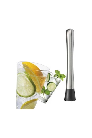 Fünke Mojito Tokmağı F609567 Diğer
