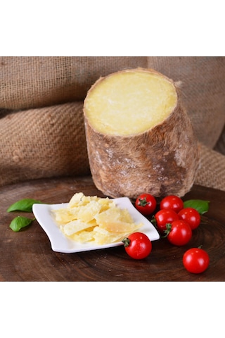 Gurmepark Karaman Divle Obruk Tulum Peyniri Yeni Sezon 250 G E