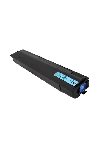 Zebra Toner Toshiba 2515ac Mavi Uyumlu Toner