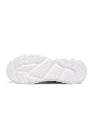 Hummel Tyro Iı Kadın Günlük Spor Ayakkabı C-hum900899b10s01 Siyah
