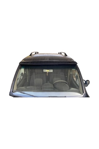 Snipertuning Fiat Doblo Ön Şapka 2001-2010 Astarlı Snipertuning Fiat Doblo Ön Şapka 2001-2010 Astarlı