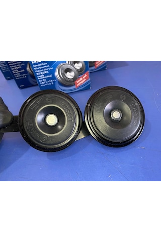 Mercedes Benz Dit Dit Korna 533728156