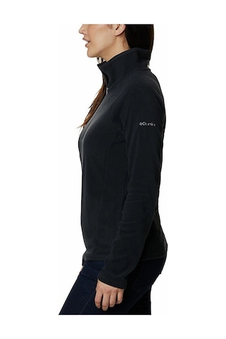 Columbia Ak1131 Glacial Iv 1/2 Zip Kadın Polar 1802201010-14669 001