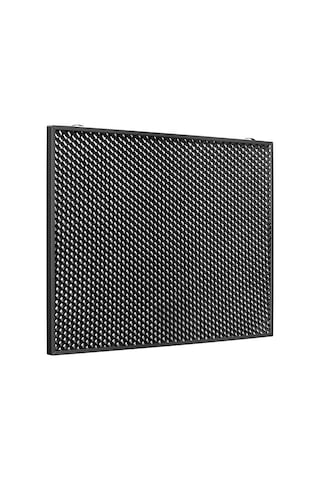 Godox Hc-150rs Ld150rs İçin Honeycomb Tehşir Ürünüdür