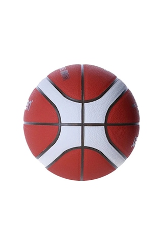 Molten Bg3800 7 Numara Basketbol Topu