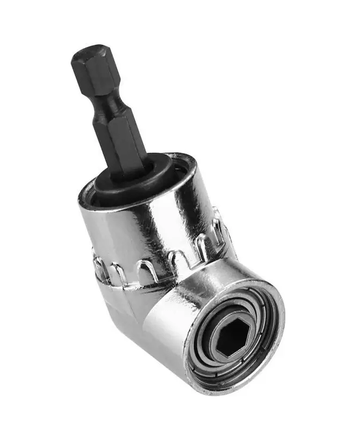 Deko Dh03, 065-0748 İçin Köşe Ucu Matkap Ucu 10949718