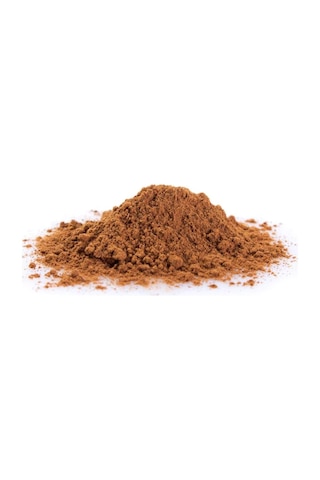 Toz Tarçın 500 G
