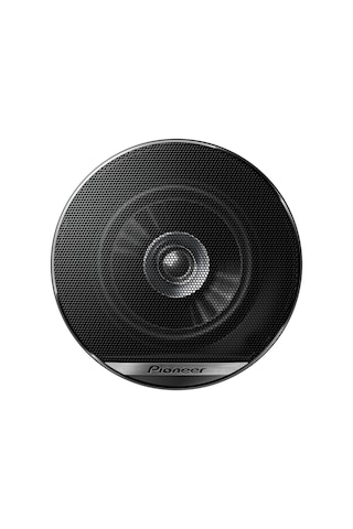 Pioneer TS-G1010F 190 Watt 10 Cm Hoparlör
