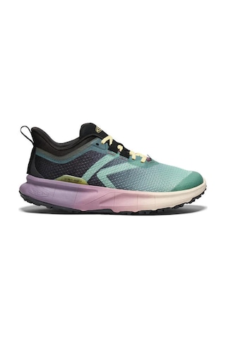 Keen 450 Firt Kadın Koşu Ayakkabısı C-ken1029762g1388 Yeşil