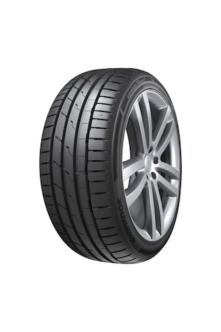 Hankook 205/65 R17 100Y XL Ventus S1 Evo 2 SUV K127 * 4x4 Yaz Lastiği 2023