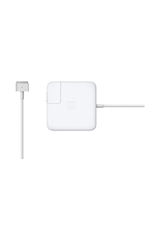 Apple Apple 85w Magsafe 2 Güç Adaptörü Retina Ekranlı Macbook Pro