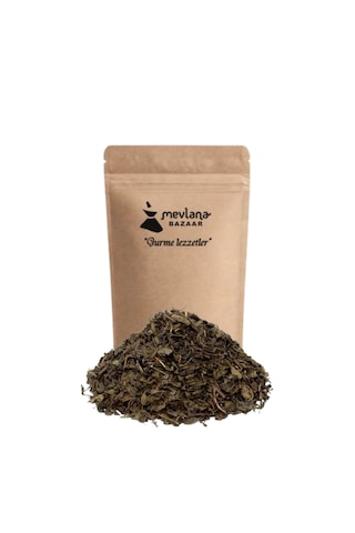 Yeşil Çay 250 Gr