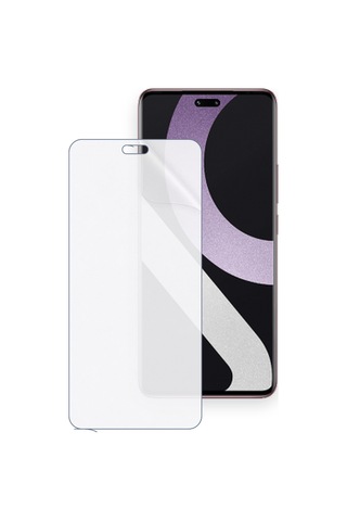 Xiaomi Civi 2 Uyumlu Ön Yüzey Nano Şeffaf Hidrojel Ekran Koruyucu