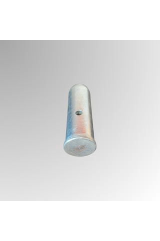 Sdf Parts Same Deutz-fahr Çeki Pimi