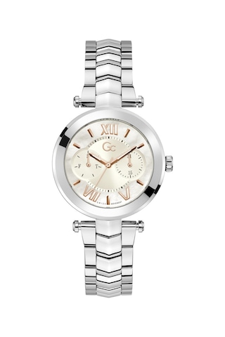 Guess Collection GCY92003L1MF Kadın Kol Saati