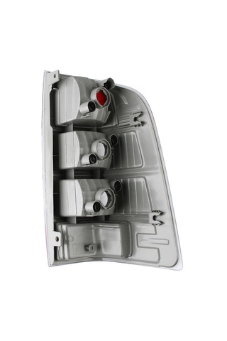 Ford Ranger Sol Arka Stop Lambası 2008--2011 N11.18250
