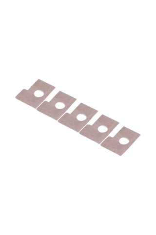 5x Ms180 Hava Filtresi Yongtao