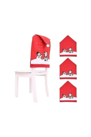 Noel Dekorasyonu Noel Dekorasyonları Açık Hava Noel Dekorasyon Fikirleri Noel Dekorasyonları 2025 Yeşil Noel Dekorasyonu -