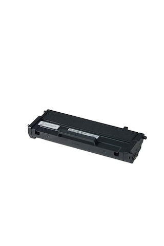Ricoh Sp150 / Sp150Su / Sp150W / Sp150Suw Uyumlu Toner Ricoh Sp150 / Sp150Su / Sp150W / Sp150Suw Uyumlu Toner