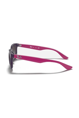 Ray-Ban Junior Juniour RJ 9052S 70218G 48 Kadın Güneş Gözlüğü