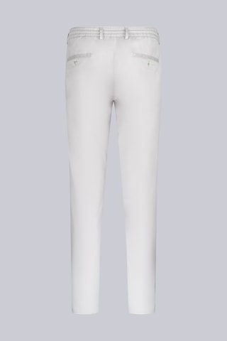 Hatemoğlu Taş Rahat Kesim Yandan Cepli Jogger Pantolon 29262024c002 Taş 1969295 Taş