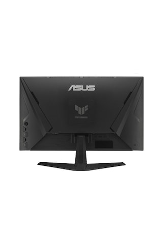 Asus Tuf Gaming VG249Q3A 23.8" 1 Ms 180 Hz Freesync Oyuncu Monitör