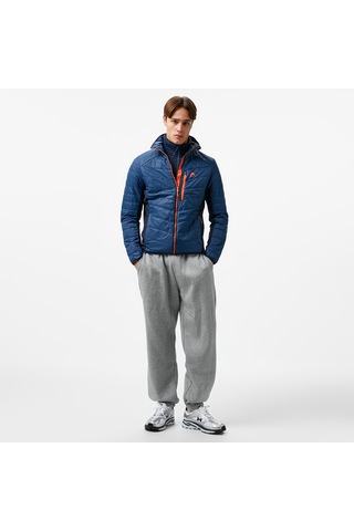Mc Kinley Sansa Iı Hyb Erkek Lacivert Outdoor Mont426428
