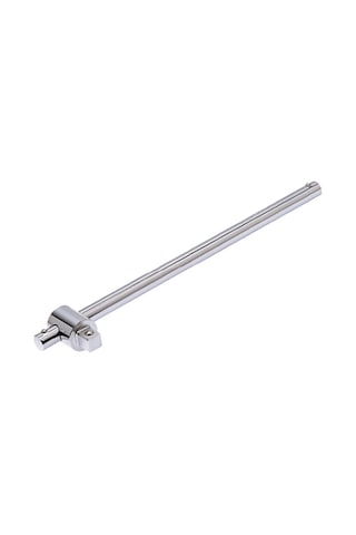 İzeltaş 1/2 T Kol 250 Mm İzeltaş 1/2 T Kol 250 Mm