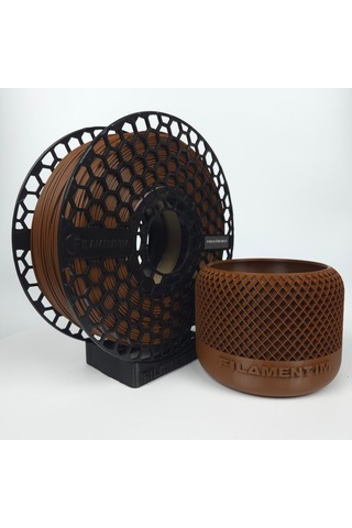 Pla Perfection Copper Canyon Kh-17