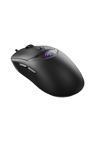 Gamenote Houyi-M1 Kablolu Gaming Mouse, 22.000 DPI, PAW3311 Sensör