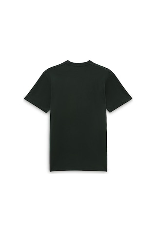 Vans Classıc Vans Tee-b Erkek T-shirt Vn0a7y461st1 001