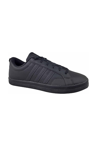 Adidas Vs Pace 20 Siyah Erkek Spor Ayakkabı Hp6008 Siyah